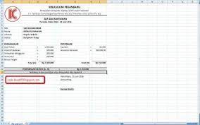 Or create a free account to download. Format Slip Gaji Direkturexcel Pin Di Slip Gaji C How To Compare Strings