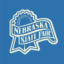 Nebraska State Fair 2019 At Heartland Events Center On 31