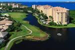 Gulf Harbour Yacht and Country Club - Gulf Coast Florida Homes