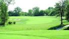 Graywolf Golf Club - Reviews & Course Info | GolfNow