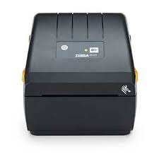 Download zebra zd220 driver is a direct thermal desktop printer for printing labels, receipts, barcodes, tags, and wrist bands. Download Printer Driver Zebra Zd220 Driver Windows 7 8 10