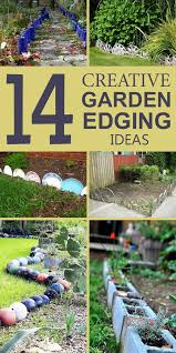 Pin On Garden Projects And Ideas