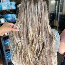top 10 best hair stylists in roseville