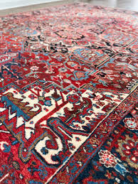 custom rugs charlotte nc nationwide