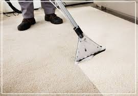 floor cleaning loveland floor care