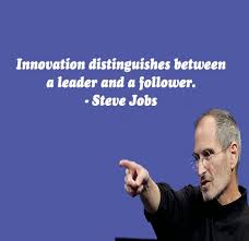 Steve jobs management and leadership style Harvard Business Review Management Style