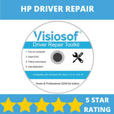 The hp upd works well with. Laserjet 3390 3392 3050 3052 3055 P2030 Printer Compatible Drivers Eur 4 62 Picclick De
