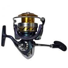 As no active threats were reported recently by. Daiwa Regal Airbail Rg3000h Ab Spin Reel Fishing Reels Urbytus Com