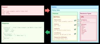 am 5 authorization guide