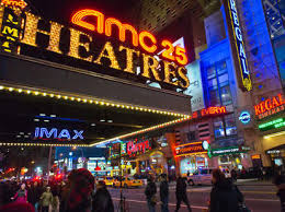 Find theaters & showtimes near me. Fbz7eu1do5mg1m