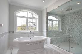frameless glass showers at over 50 off