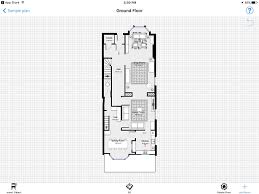 best free floor plan creator of 2018