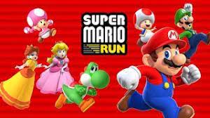 May 24, 2017 · to install super mario run 2.1.1 apk on your phone or tablet: Super Mario Run Mod Apk V3 0 23 Desbloqueado Descargar Hack 2021