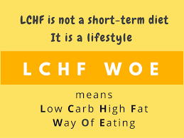 Beginners Guide To Indian Lchf Foods