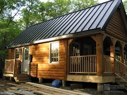 Classic rib steel roof panel in charcoal with 438 reviews. Charcoal Gray Metal Roofing Rustic Boston By Riverside Sheet Metal Contracting Inc Houzz