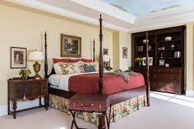 75 traditional master bedroom ideas you