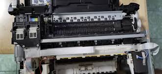 Mari juragan yg mau cari printer second servis printer,pasang infus,refill catridge/toner dll bisa langsung merapat ke kedai printer. Kedai Repair Printer Home Facebook