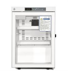 Industrial Small Freezer Refrigerator