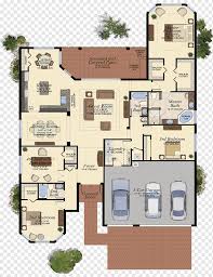 floor plan biltmore estate house plan