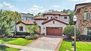 chions gate fl luxury homes and
