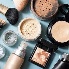 cosmetics manufacturers insurance