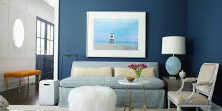 Types Of Accent Walls For Your Bedrooms