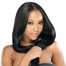 Brazilian Hair