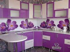 We look at all the trends that are coming in hot for 2021, so we can keep our kitchens looking their best. 21 Purple Kitchen Designs Ideas Purple Kitchen Purple Kitchen Designs Kitchen Design
