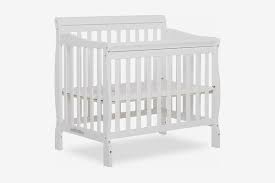 14 best baby cribs 2019 the strategist