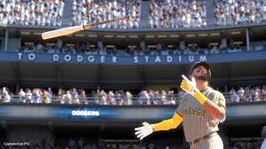 Look at kobe bryant and youll change yor mind. Mlb The Show 21 Guide Tips Tricks And Advice Push Square