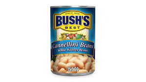 bush s best cannellini beans 15 5 oz