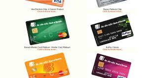 bank of baroda launches debit card emi