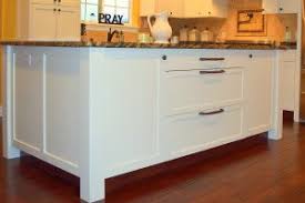 Since kcma approved labs will not test unassembled cabinetry, our u.s. Custom Cabinetry Spokane Home Remodeling Contractor Carter Construction