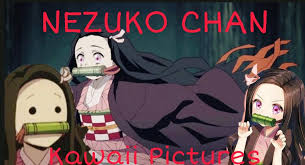 Roblox as we all know is a world of creation housing millions of players monthly. Nezuko Chan Kawaii Pictures Home Facebook