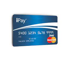 The wisely pay visa® card is issued by fifth third bank n.a., member fdic or metabank, member fdic, pursuant to a license from visa u.s.a. Ipayroll