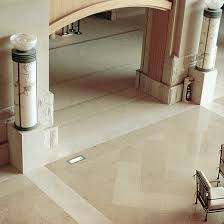 flooring verostone