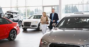 What Credit Score Is Needed To Buy A Car Bankrate Com