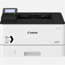 Fast as well as economic to run, this. Canon I Sensys Lbp223dw Driver Download