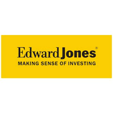 edward jones financial advisor