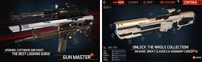 Good speed and no viruses! Gun Master 2 Apk Download For Android Latest Version 1 0 8 Com Craneballs Gunbuilder2
