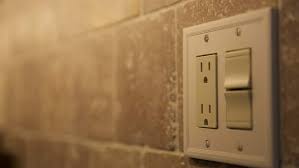 /r/diy should not be your first stop for your question. Why Does My Electrical Outlet Spark Angie S List