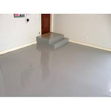 A level floor means a safer floor, but there are a variety of other reasons professional floor levelling is required. Self Leveling Flooring Service At Rs 50 Square Feet Self Level Flooring Service À¤¸ À¤² À¤« À¤² À¤µà¤² À¤ À¤« À¤² À¤° À¤ À¤¸à¤° À¤µ À¤¸ À¤¸ À¤² À¤« À¤² À¤µà¤² À¤ À¤« À¤² À¤° À¤ À¤ À¤¸ À¤µ Floor Screeding Service Grouting Specialist