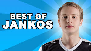 I won every single soloq game on the first of january 2021. Best Of Jankos The King Of First Blood League Of Legends Youtube