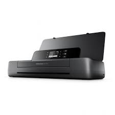 After you have downloaded the archive with hp officejet 200 mobile printer driver, unpack the file in any folder and run it. Hp Officejet 200 Portable Wireless Color Printer Office Depot