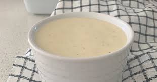 Check spelling or type a new query. Easy Cheese Sauce White Sauce Recipe Create Bake Make