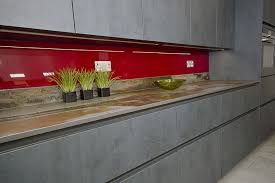 Kitchen Worktops Things To Consider