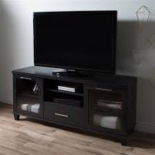 South S Furniture Adrian Tv Stand
