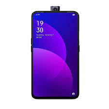 The oppo f11 pro also packs in very good front and rear cameras and specially performs very well under artificial/low light conditions. Oppo F11 Pro 64gb Mobile Phone Specifications Prices Review And User Opinions