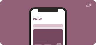 Cards To Apple Wallet And Use Apple Pay