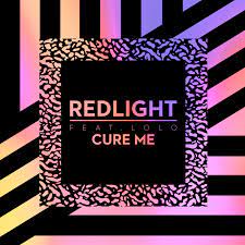 Redlight – Cure Me Lyrics | Genius Lyrics